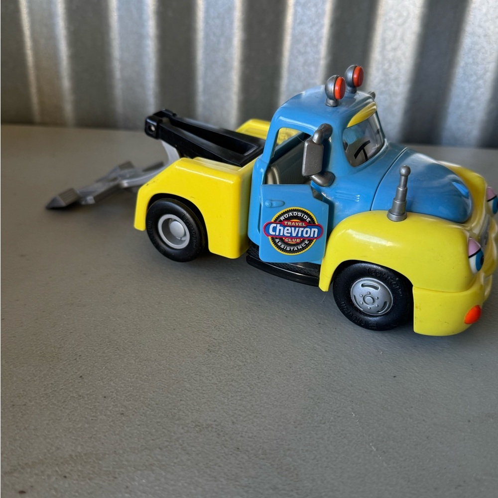 Chevron Cars - Picture 11 of 12